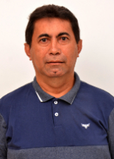 Foto de ALAESTE ALVES PEREIRA