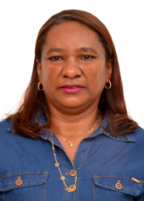 Foto de MARIA LUIZA PEREIRA DE CARVALHO