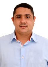 Foto de Daniel Ribeiro Lima