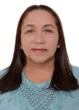 Foto de WILMA RIBEIRO DE OLIVEIRA ALVES