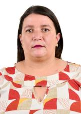 Foto de ANA FLÁVIA ALVES SILVEIRA MONTEIRO