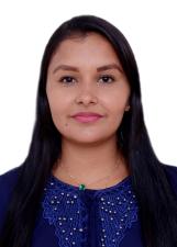 Foto de YOLANDA SANTARÉM DE SOUZA RODRIGUES
