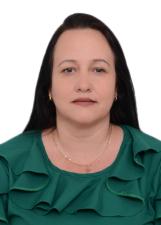 Foto de SÔNIA MARA BERGONSI