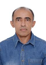 Foto de CLEJINALDO DE SOUZA COSTA