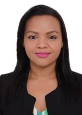 Foto de LUCIANA PEREIRA GOMES