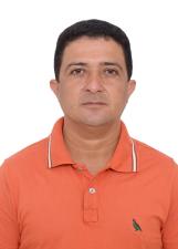 Foto de CLEMENTE GOMES DE SOUZA NETO