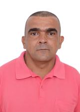 Foto de Nilton Rodrigues Ferreira