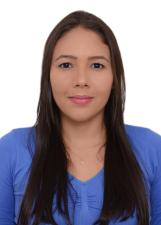 Foto de SABRYNA LANNUCY AGUIAR LOPES