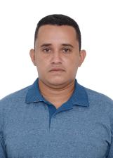 Foto de RÓGER LUIZ MONTEIRO DE ALMEIDA