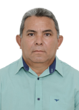 Foto de JOSÉ ALANO ALVES PEREIRA