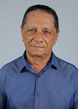 Foto de JOSE DE ARAÚJO PADILHA