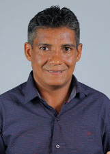 Foto de CLENILDO ABREU DE OLIVEIRA