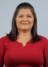 Foto de IRENE MORAES DOS SANTOS RAMOS