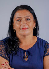 Foto de MARIA SOUZA ARAÚJO