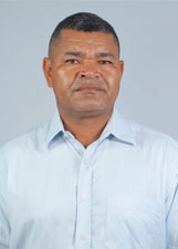 Foto de GILDOMAR LIMA