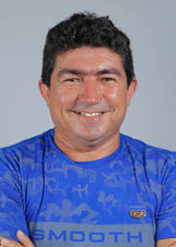 Foto de JOÃO DA CRUZ COSTA LIMA