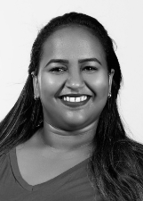 Foto de LETICIA BENIGNO DOS SANTOS SILVA