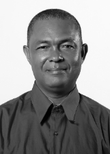 Foto de ADAUTO DIAS CAVALCANTE