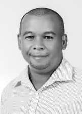 Foto de DANIEL DE SOUSA CARDOSO