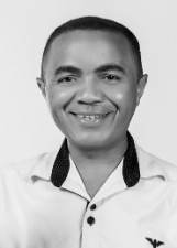 Foto de ANTONIO PEREIRA DE SOUSA ALVES