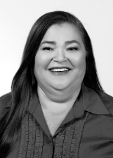Foto de NASIONILIA ALVES DA SILVA
