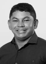 Foto de ORLEIDE RODRIGUES DA SILVA
