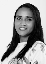 Foto de WELDILA RAMOS DE SOUSA