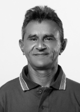 Foto de UBALDO PEREIRA WANDERLEY NETO