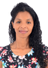Foto de MARIA ELIZANGELA RIBEIRO MAGALHAES