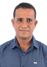 Foto de JOSÉ MARCOS ALVES DA SILVA