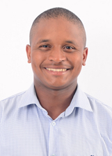 Foto de MARLON SOUSA DE OLIVEIRA
