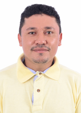 Foto de MANOEL MESSIAS FERREIRA DE SOUSA