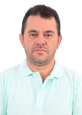 Foto de VALDEAN OLIVEIRA DA COSTA