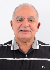 Foto de MANOEL GOMES DA CRUZ