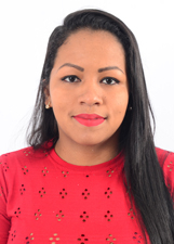 Foto de IDA CRISTINA PEREIRA DE SOUSA