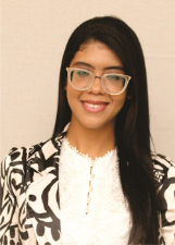 Foto de ALINE SOUSA MILHOMENS