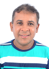 Foto de JOIRES MENDES ROCHA