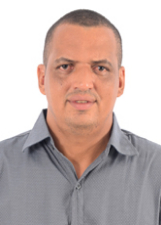 Foto de DANIEL GOUVEIA FEITOSA