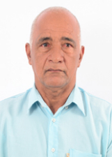 Foto de ADAILTON MIRANDA DA COSTA