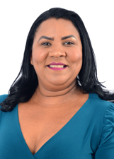 Foto de LEANDRA MOREIRA DA SILVA