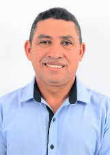 Foto de ANTONIO CARVALHO DE SOUSA