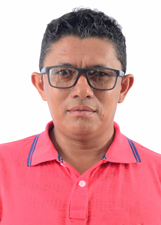Foto de SIFLANY BARROS DE MORAIS