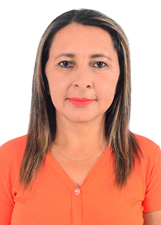 Foto de IVONEIDE GOMES DE SOUSA