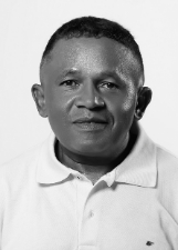 Foto de VALDIR PEREIRA DA SILVA