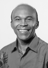 Foto de EVANGELISTA PEREIRA LOPES
