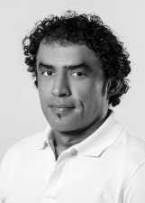 Foto de CARLOS MENEZES DA SILVA