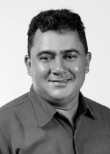 Foto de BENÍCIO COSTA DIAS