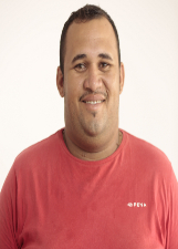 Foto de VALDEILSON BRANDÃO