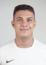 Foto de CLEBISON PEREIRA DOS SANTOS