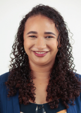 Foto de LIDYANNE PAIXÃO DE VASCONCELOS NASCIMENTO